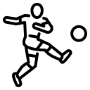 嵇广琛