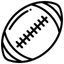 尤瑾千